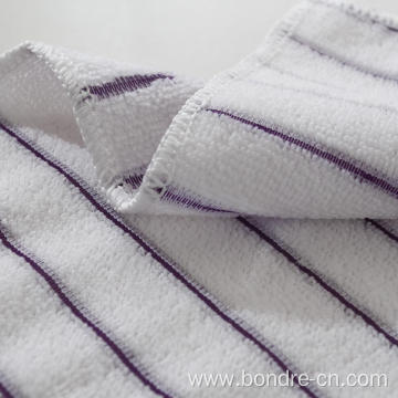 Multi Purposes Towel For Hands And Facial